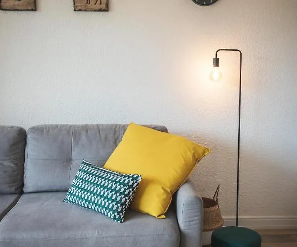 Centre-ville Saint-lary Vue Montagne * Saint-Lary-Soulan